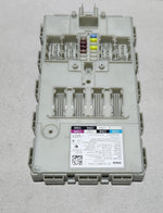 Load image into Gallery viewer, 2016 BMW M5 Body Domain Control Module 8801716 5 Series G30 G31 