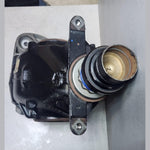 Load image into Gallery viewer, 2014-2019 BMW X5 Rear Differential Assembly 7636992 X5 X6 xDrive35i RATIO 3.15