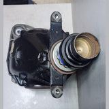 2014-2019 BMW X5 Rear Differential Assembly 7636992 X5 X6 xDrive35i RATIO 3.15