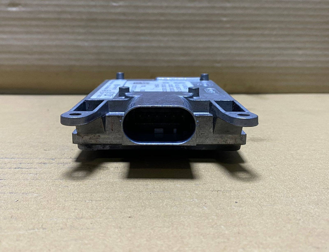 BMW Lane Change Warning Sensor 6851150 5, 6, 7 Series F01, F10, F11, F12 models.