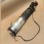 Bild in die Galerieansicht laden, BMW 7 Series F01 F02 F03 F04 Air Suspension Rear Shock Absorber 6796929 OEM