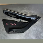 Load image into Gallery viewer, Mercedes W205 W213 W222 W257 Throttle Pedal Accelerator Module A205 3000104 RHD