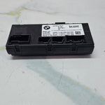 Bild in die Galerieansicht laden, 23-25 BMW X1 G70,X1 U11, X2 U10 Tailgate Lift Control Unit Trunk Module 5A74B11