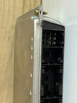 2003-2005 BMW 530i Engine Computer Module 7545150 E39 E46 MS43 M54 ECU