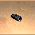 قم بتحميل الصورة إلى عارض الصور، BMW F30 F31 335i N55 B30A DME ENGINE CONTROL ECU ONLY FEM KEY - 7649279