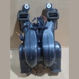 BMW G30/G31/G32/G11/G12/G05/G07 REAR HEATER BLOWER FAN MOTOR P/N 9315950