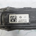 Load image into Gallery viewer, 2018-2021 BMW X3 G01 X4 G02 G20 G21 Steering Column 6887897