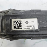 2018-2021 BMW X3 G01 X4 G02 G20 G21 Steering Column 6887897