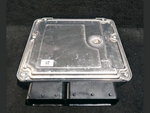 Load image into Gallery viewer, BMW 520D 2014 DIESEL F10  Engine CONTROL UNIT  ECU Diesel B47 8591073
