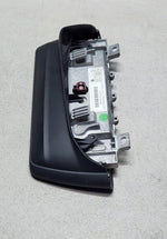 Bild in die Galerieansicht laden, BMW Central Information Display Screen 9237539 1 Series F20 F21 and 2 Series F22