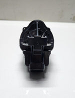 قم بتحميل الصورة إلى عارض الصور، Genuine 2014-2016 BMW M235i Turbocharger Actuator K6T55072 1,2,3,4,5,6 Series 