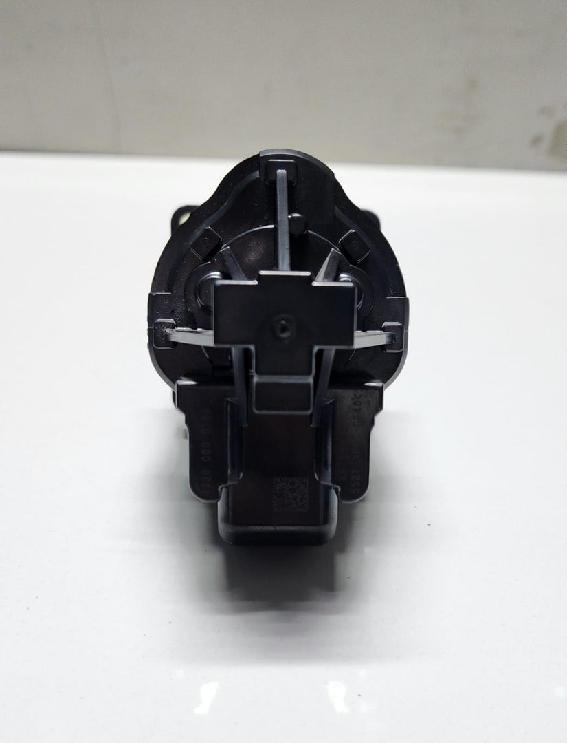 Genuine 2014-2016 BMW M235i Turbocharger Actuator K6T55072 1,2,3,4,5,6 Series 