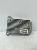 Load image into Gallery viewer, 2011-2013 BMW 535i GT F01 740i 750 Chassis Management Control Module 6851242 OEM