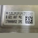 Load image into Gallery viewer, OEM BMW F06 F10 F12 F15 N55 ENGINE CONTROL UNIT ECU DME SET 8621007 BOSCH