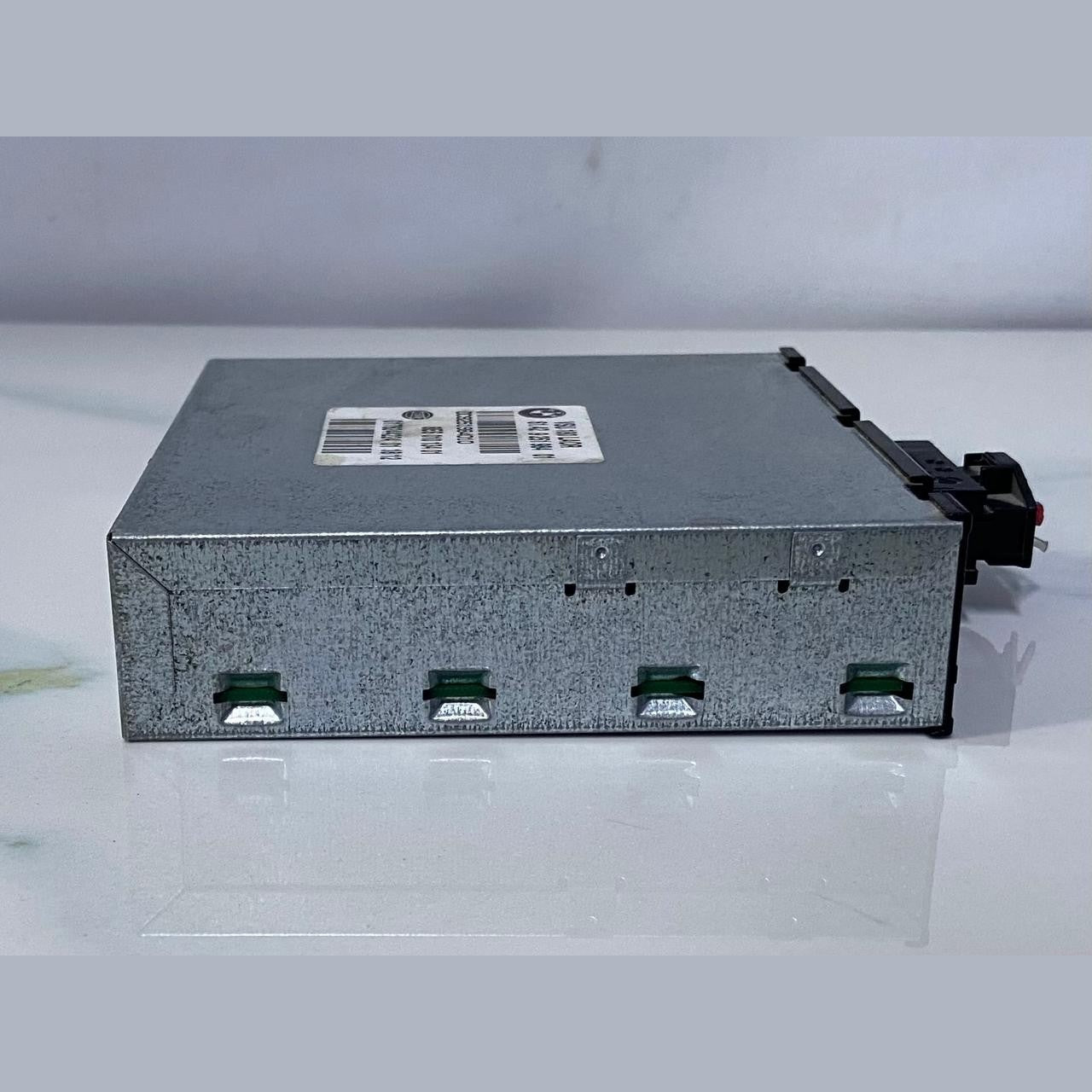 OEM BMW F25 F10 F30 F13 F06 F12 Voltage Converter Module 9251984 VSU 180 LAOR