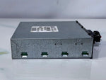 Bild in die Galerieansicht laden, OEM BMW F25 F10 F30 F13 F06 F12 Voltage Converter Module 9251984 VSU 180 LAOR