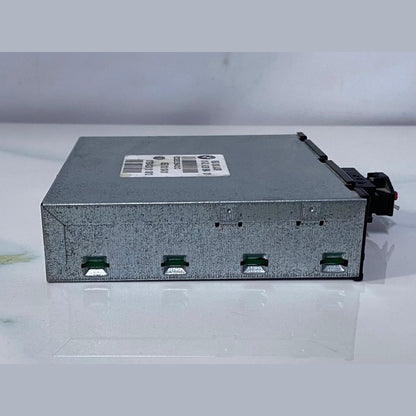 OEM BMW F25 F10 F30 F13 F06 F12 Voltage Converter Module 9251984 VSU 180 LAOR