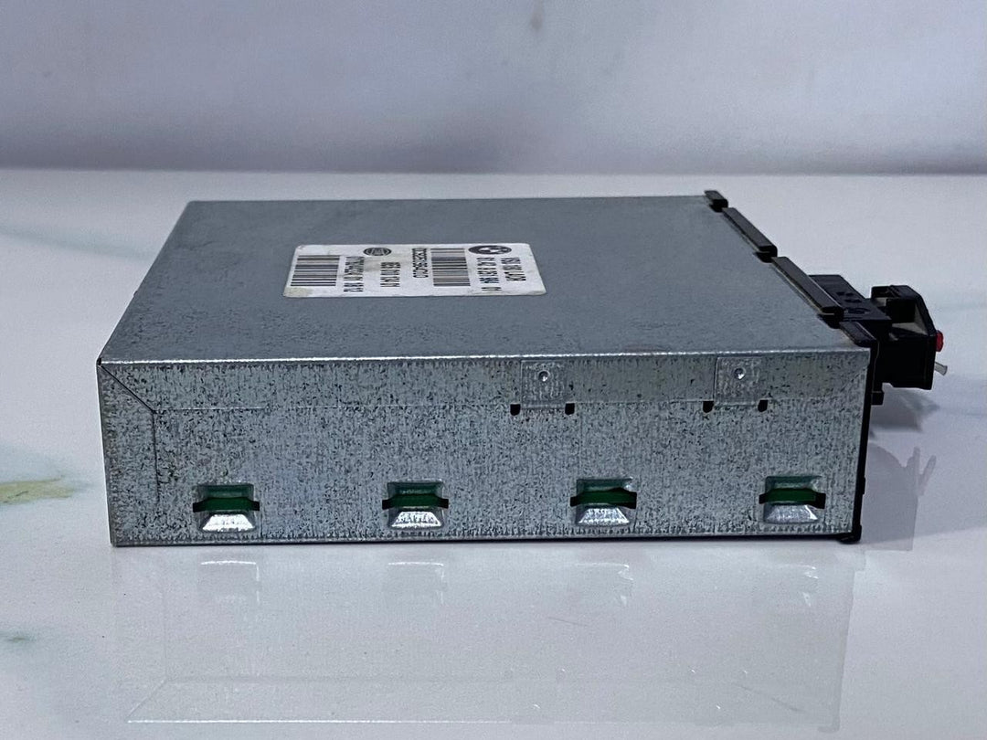 OEM BMW F25 F10 F30 F13 F06 F12 Voltage Converter Module 9251984 VSU 180 LAOR