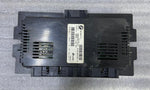 قم بتحميل الصورة إلى عارض الصور، OEM BMW X1 E84 LCM Light Control Module Light ECU Control Unit Module 9340333