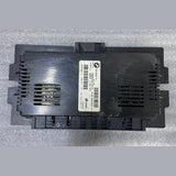 OEM BMW X1 E84 LCM Light Control Module Light ECU Control Unit Module 9340333