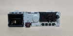 Bild in die Galerieansicht laden, BMW OEM GENUINE X3 F25 CHAMP 2 NAVIGATION DISPLAY HEAD UNIT - 9342048
