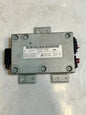 Mercedes-Benz Media W204 ML GL W251 V251 R ML GL CLASS Interface A2048708026