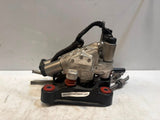 2008-2013 BMW 750i 7' F10 F11 F01 F02 F03 F04 Dynamic Drive Valve Block 6775258