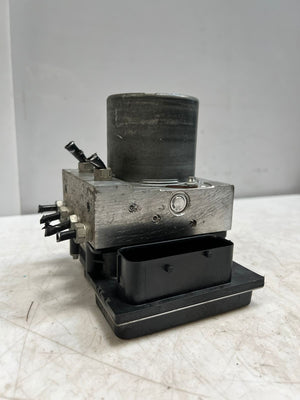 2010-2015 BMW X1 E84 3' E90 E91 Abs HYDRAULIC BLOCK DSC Pump 6798989 OEM