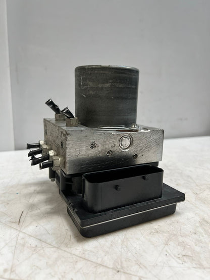 2010-2015 BMW X1 E84 3' E90 E91 Abs HYDRAULIC BLOCK DSC Pump 6798989 OEM