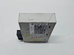 Load image into Gallery viewer, 9134707-2006-2010 BMW 550i E70 E60 Keyless Entry Passive Go Control Module OEM