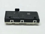 Load image into Gallery viewer, 7448871-2015-2019 BMW 750i G12 B58 RHD Tailgate Control Module OEM