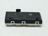 7448871-2015-2019 BMW 750i G12 B58 RHD Tailgate Control Module OEM