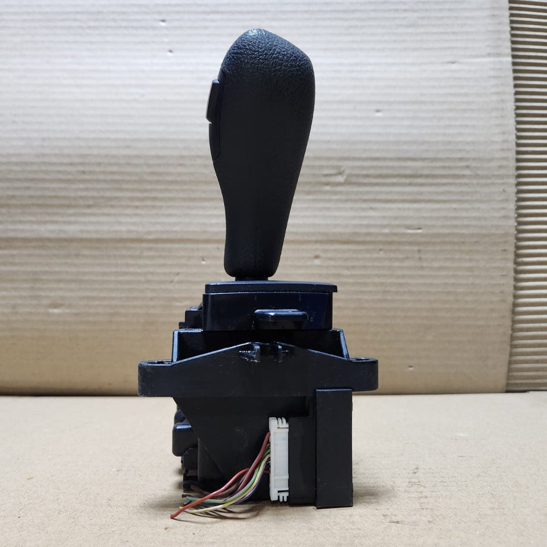 BMW Gear Selector 9260969, 1 Series F20 F21 F22 F23 and 3 Series F30 F31 F35