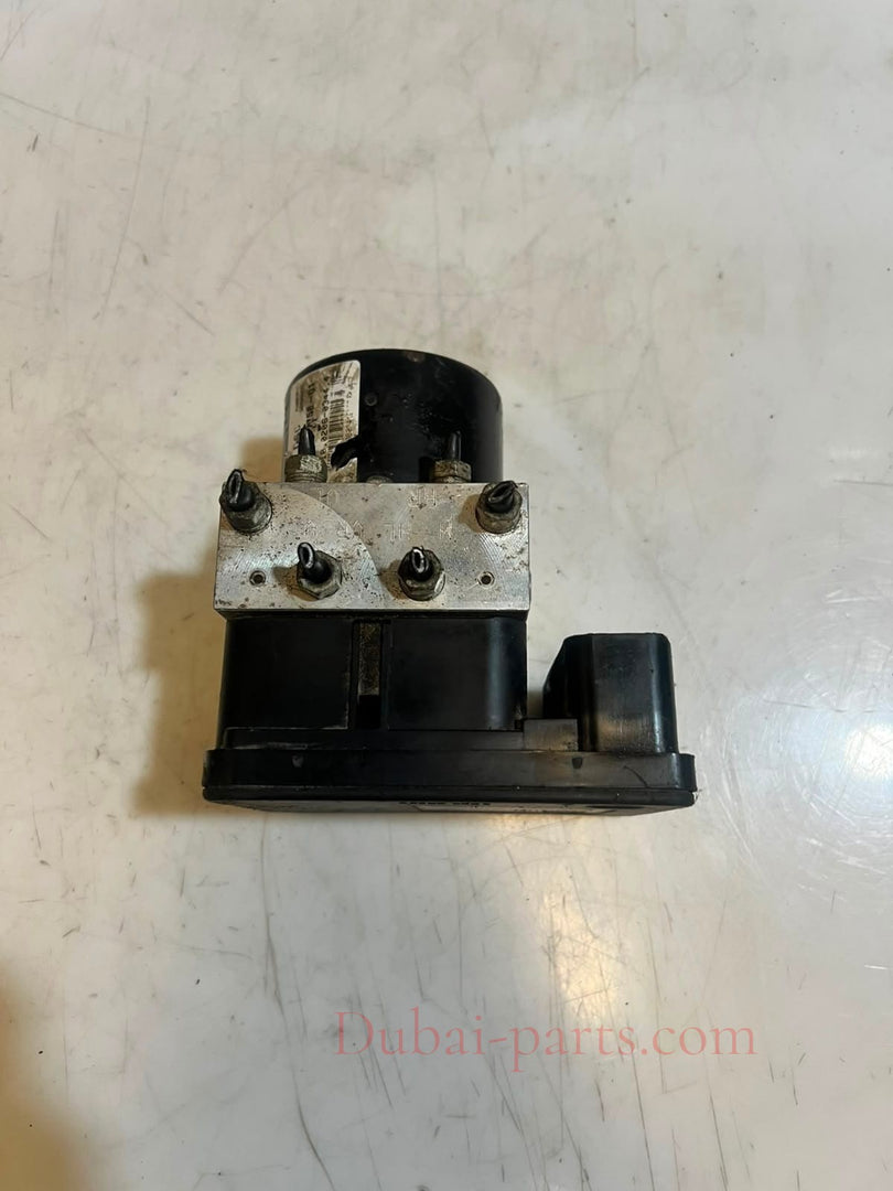 2007-2009 BMW 3 Series E90 E91 328i ABS HYDRAULIC Pump Control Module 6777159