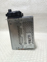 Bmw 3 Seires 320i 325i 2007-2009 E90 E92 E87 E88 CD player Head Unit -CI 9222864