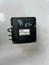 2007-2014 BMW X5 E70 E71 X6 Anti Lock Brake ABS Pump Module 6783056 OEM
