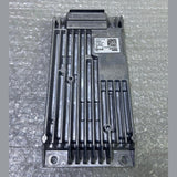 OEM BMW iX I20 G07 X7 MPAD ECU CONTROL UNIT MODULE 5B3CAD8