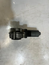 2002-2014 BMW X5 E70 X6 E71 3.0D Transfer Case Actuator Motor 7566250 OEM