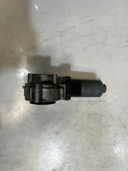 2002-2014 BMW X5 E70 X6 E71 3.0D Transfer Case Actuator Motor 7566250 OEM