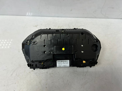 2016-2018 BMW X1 F48 2 Series F45 Instrument Cluster SPEEDOMETER 9295445 OEM