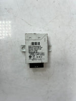 Load image into Gallery viewer, OEM BMW E39 E38 E53 5 7 X5 series M62 ENGINE ECU Set DME 7508698