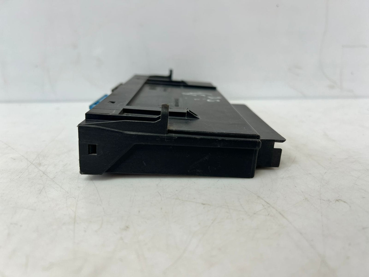2005-2011 BMW E90 3-Series Junction Box JBE Body Control Module BCM 6982711 OEM