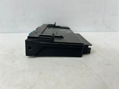 2005-2011 BMW E90 3-Series Junction Box JBE Body Control Module BCM 6982711 OEM