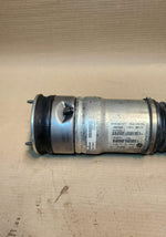 Load image into Gallery viewer, 2013 BMW 750Li 7 Series F01 F02 F03 F04 Air Suspension Strut 6858813 OEM