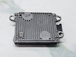 Bild in die Galerieansicht laden, BMW X3 G01 Front Radar Distance Sensor 6899921 OEM