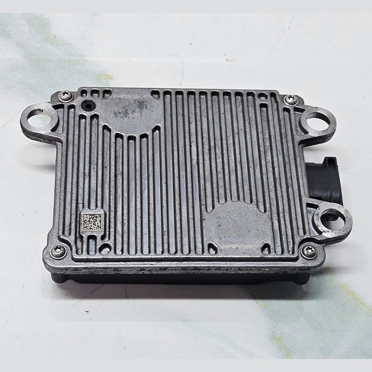 BMW X3 G01 Front Radar Distance Sensor 6899921 OEM