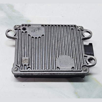 BMW X3 G01 Front Radar Distance Sensor 6899921 OEM
