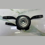 Bild in die Galerieansicht laden, 2014-2023 Mercedes-Benz C200 Steering Column Stalk A2059007512 C-Class W205