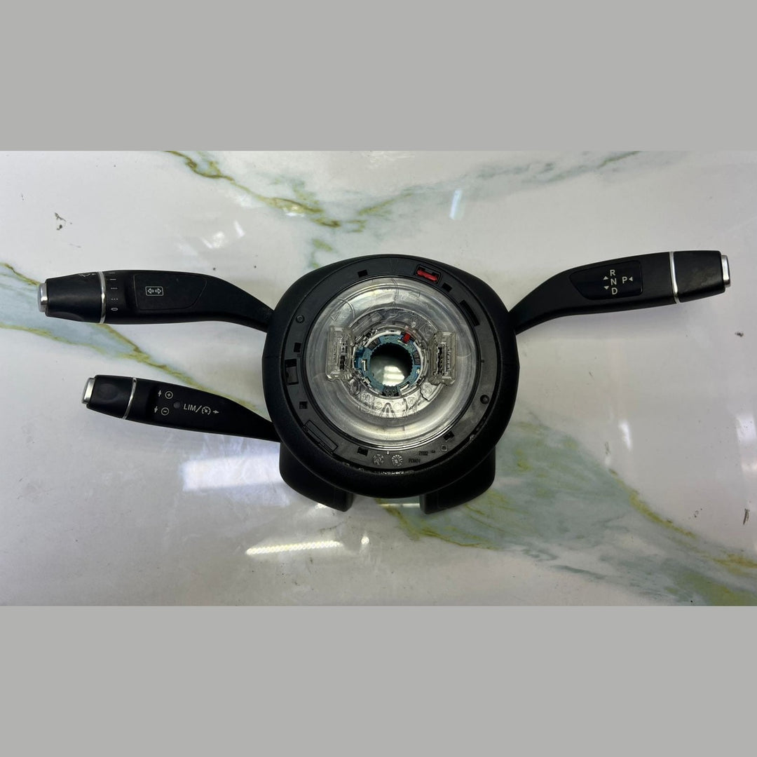2014-2023 Mercedes-Benz C200 Steering Column Stalk A2059007512 C-Class W205