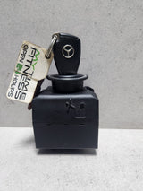 2003-2009 Mercedes-Benz C230 Ignition Switch Module 2095450908 W203 C230 and CLK
